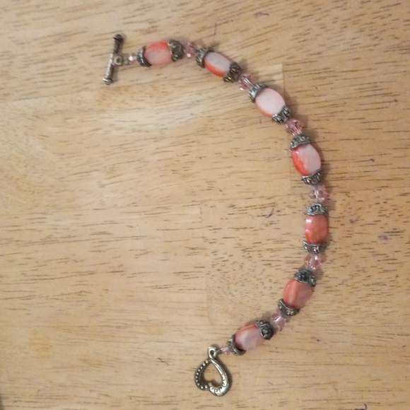 Handcrafted - Picture 2 of 2